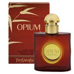 yves saint laurent opium eau de toilette for women|original opium perfume for sale.